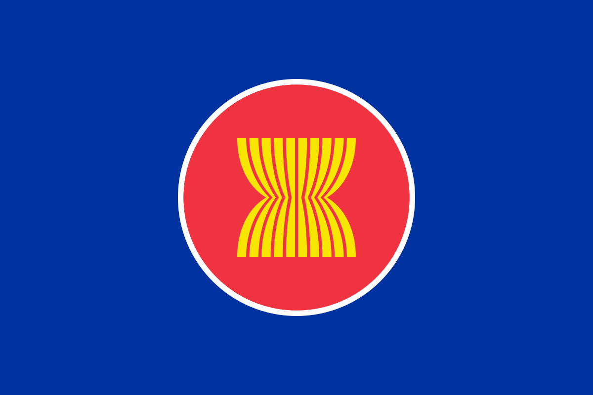 ASEAN